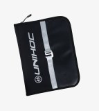 UNIHOC trenérky desky  Coach Case RE/PLAY Line 0