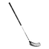UNIHOC Epic Composite 26 Black/White 1