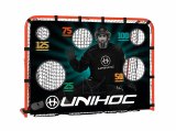 UNIHOC plachta Ball Buster PRO small 120x90 cm 0