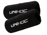 UNIHOC potítka Pair 0