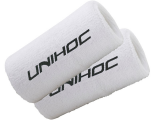 UNIHOC potítka Pair 1