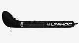 UNIHOC stick cover RE/PLAY Line Kid 70-75 0