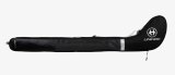 UNIHOC stick cover RE/PLAY Line Kid 70-75 1