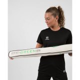 UNIHOC stickcover ECO Beige JR 80-87 1