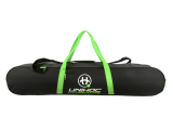 UNIHOC toolbag Oxygen Line JR 0
