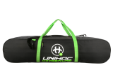 UNIHOC toolbag Oxygen Line SR 0