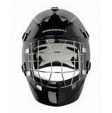 WINNWELL maska Black ABS 1