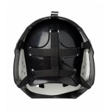 WINNWELL maska Black ABS 2