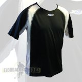 X3M dres Barcelona 1