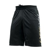 X3M trenky Dude JR 0