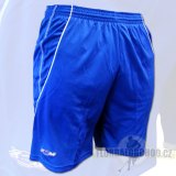 X3M trenýrky Berlin SR 0