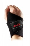 McDAVID zápěstní ortéza Wrist Support 451 0