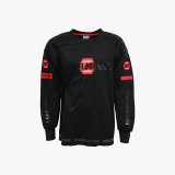 ZONE brankářský set dres + kalhoty Goalie PRO SR 1