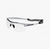 ZONE brýle Protector Sport Glasses JR Graphite/Silver 0