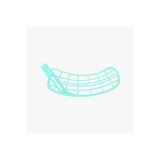 ZONE čepel Dream Air Soft Feel PP 0