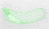 ZONE čepel Hyper Air Soft Feel Ice Green 0