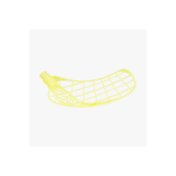 ZONE čepel Hyper Air Soft Feel Ice Yellow PP 2