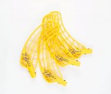 ZONE čepel Supreme Air Soft Friends EDT 1