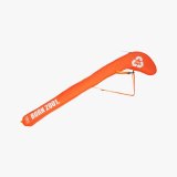 ZONE stickcover Identity JR 80-92 1