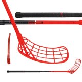 ZONE  Maker Air Light 29 Black/Red 87-92 0