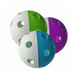 TEMPISH míček dvoubarevný