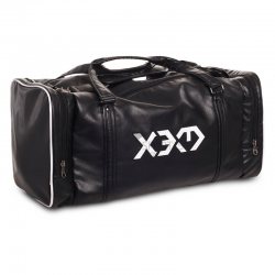 X3M taška Duffel Black Edt