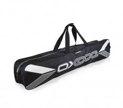 OXDOG toolbag M4 junior black