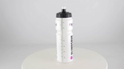 BLIND SAVE lahev White 750ml