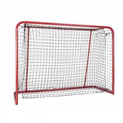 SALMING branka Campus 1600 115x160