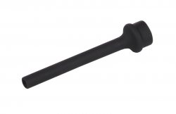 SALMING náhradní hadička