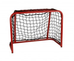 EURO branka 60x45 cm se sítí