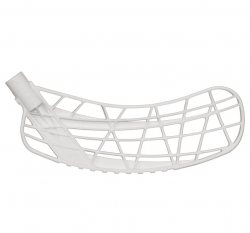 EXEL čepel Ice SB bílá