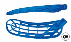 FATPIPE čepel JAB FH2