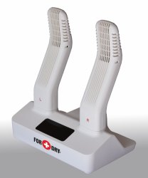 FOR-DRY vysoušeč obuvi a sportovního vybavení FD-200