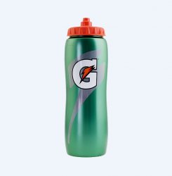 GATORADE lahev 32oz 0,9L