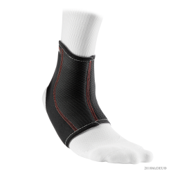 McDAVID kotníkový návlek 431 Ankle sleeve