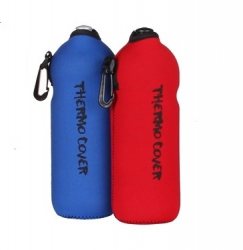 MERCO termoobal lahev 500ml