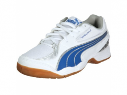 PUMA Vellum II Junior