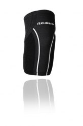 REHBAND ortéza tenisový loket 122206