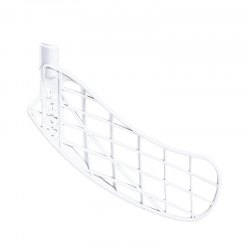 SALMING čepel Aero Endurance