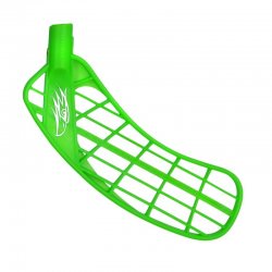 SALMING čepel Hawk Bio Power