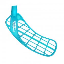 SALMING čepel Hawk Touch