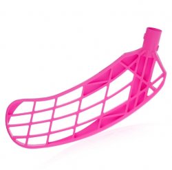 SALMING čepel Quest Endurance