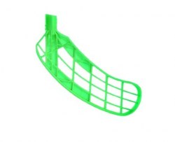 SALMING čepel Quest 1 Bio Power