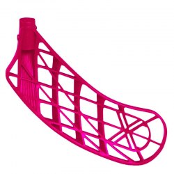 SALMING čepel Shooter Endurance