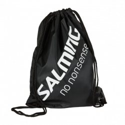SALMING gymbag Black