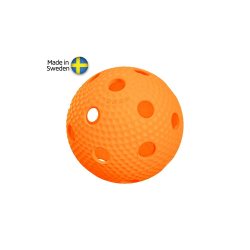 SALMING míček Aero Plus barevný