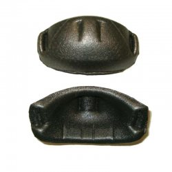 SALMING náhradní chránič brady maska