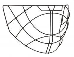 SALMING náhradní mřížka CatEye