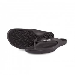 SALMING pantofle Shower Slipper